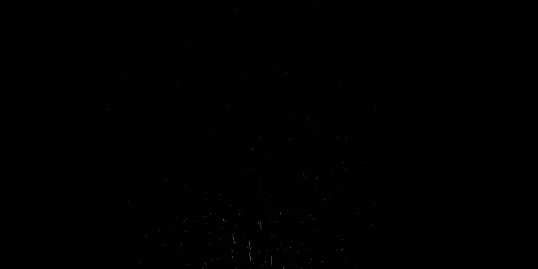 Spark23.jpg