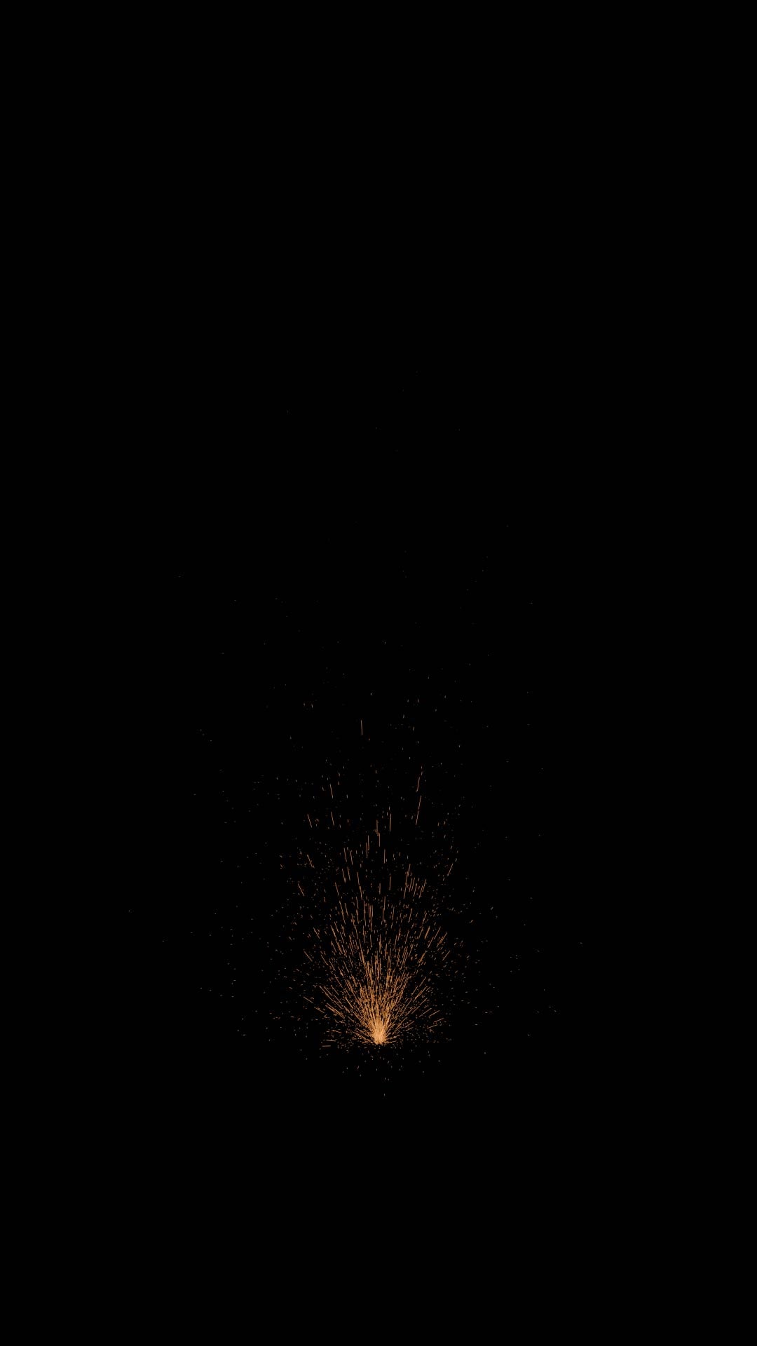 Spark 024