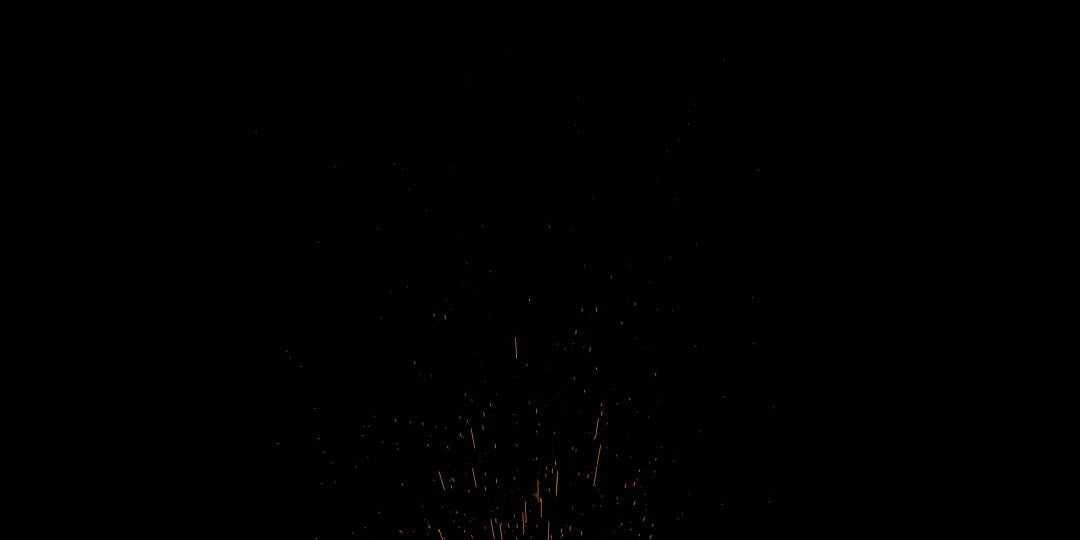 Spark24.jpg
