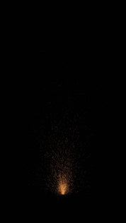 Spark 025