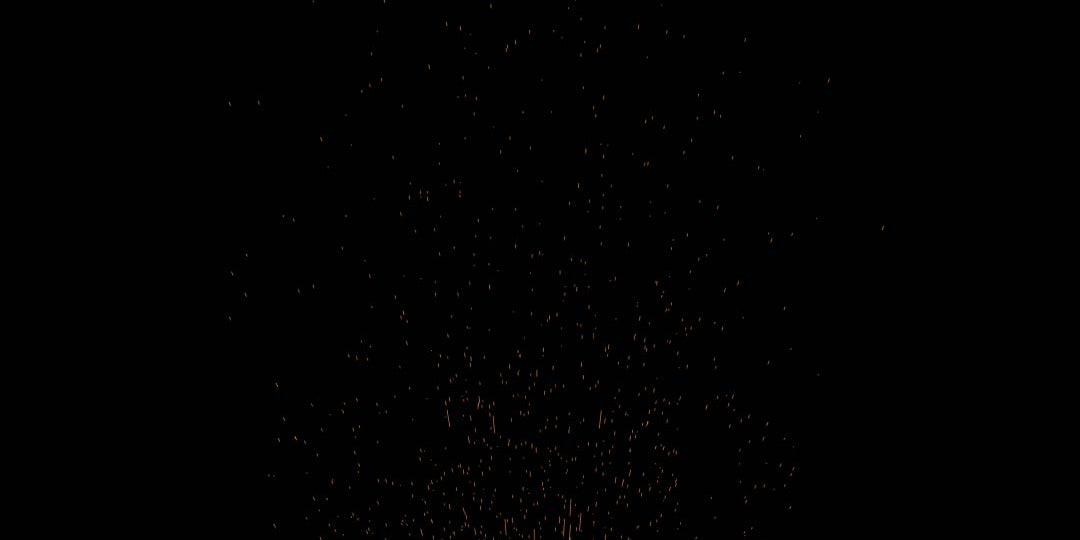 Spark25.jpg
