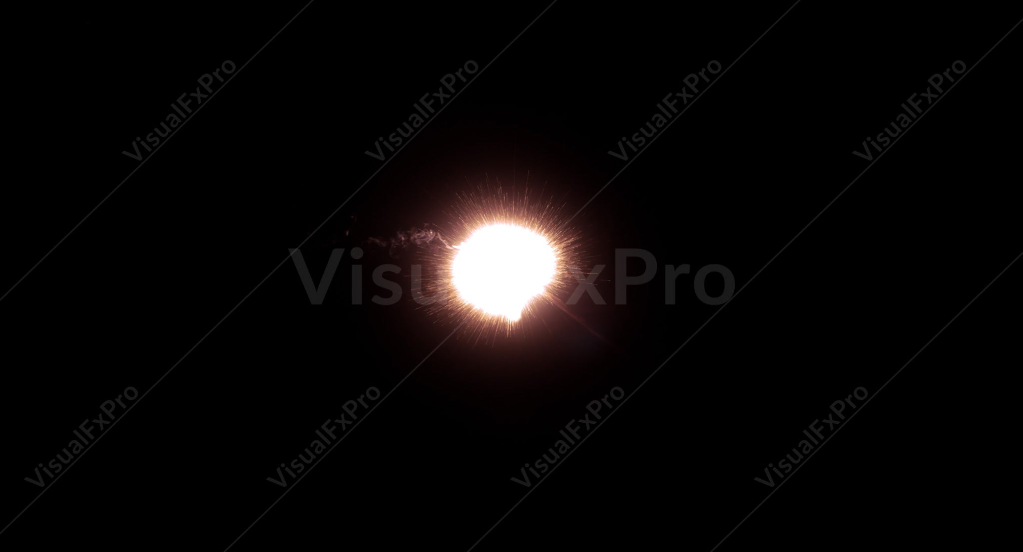 Spark Hit_03