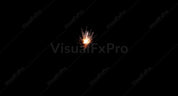 Spark Hit_09