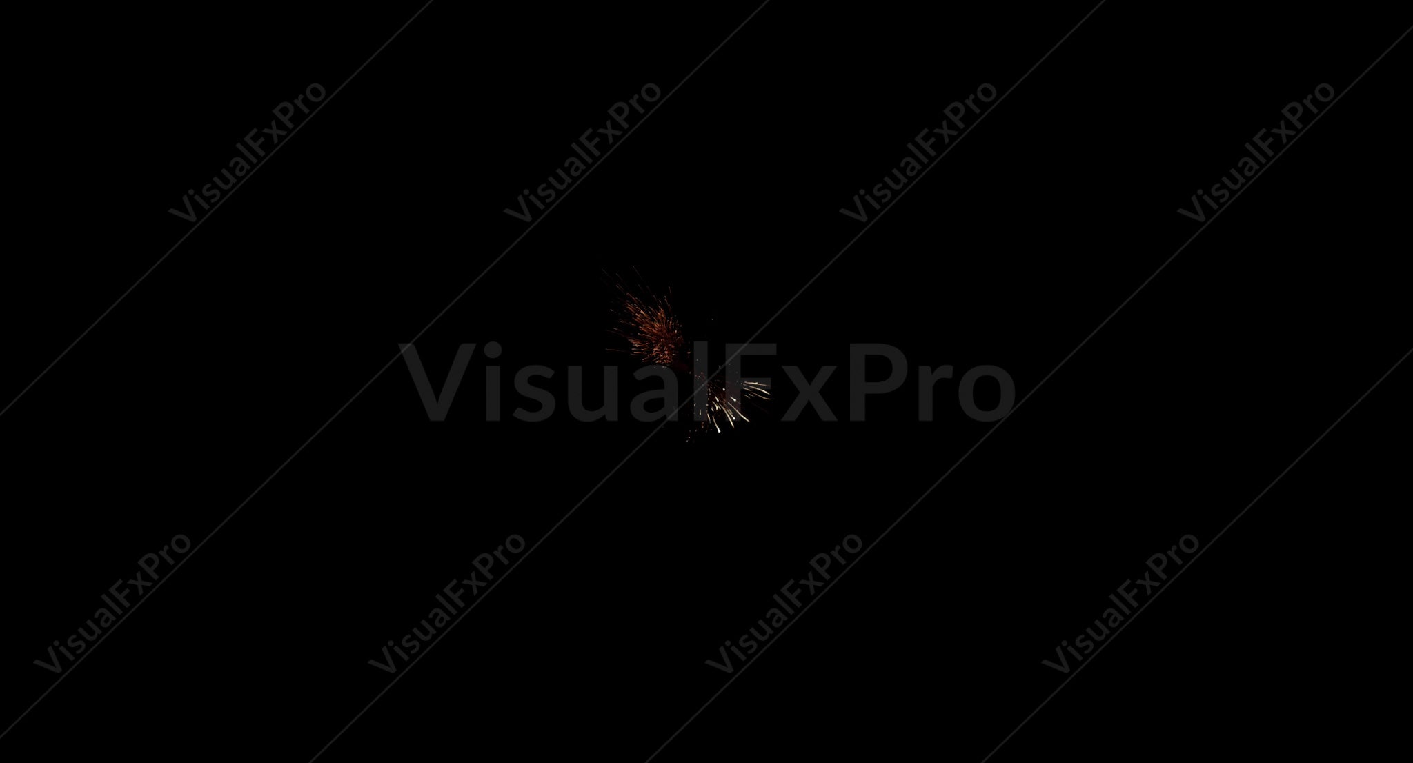 Spark Hit_12