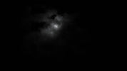 Storm Cloud 002