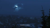 Storm Cloud 004