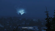 Storm Cloud 016