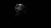 Storm Cloud 017