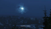 Storm Cloud 022