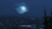 Storm Cloud 023