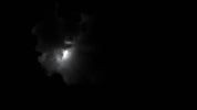 Storm Cloud 025