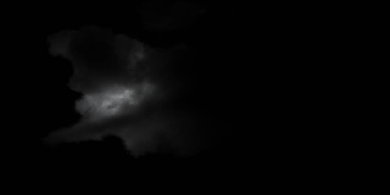 Storm_Cloud_026.jpg