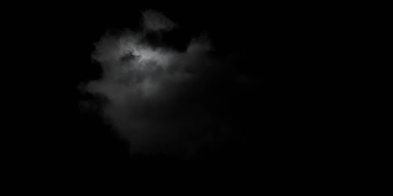 Storm_Cloud_027.jpg