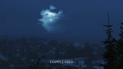 Storm Cloud 027