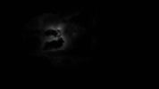 Storm Cloud 029