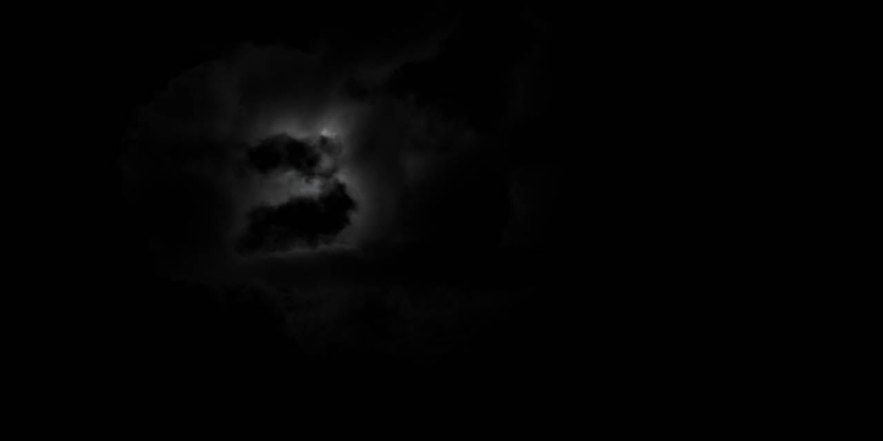 Storm_Cloud_029.jpg