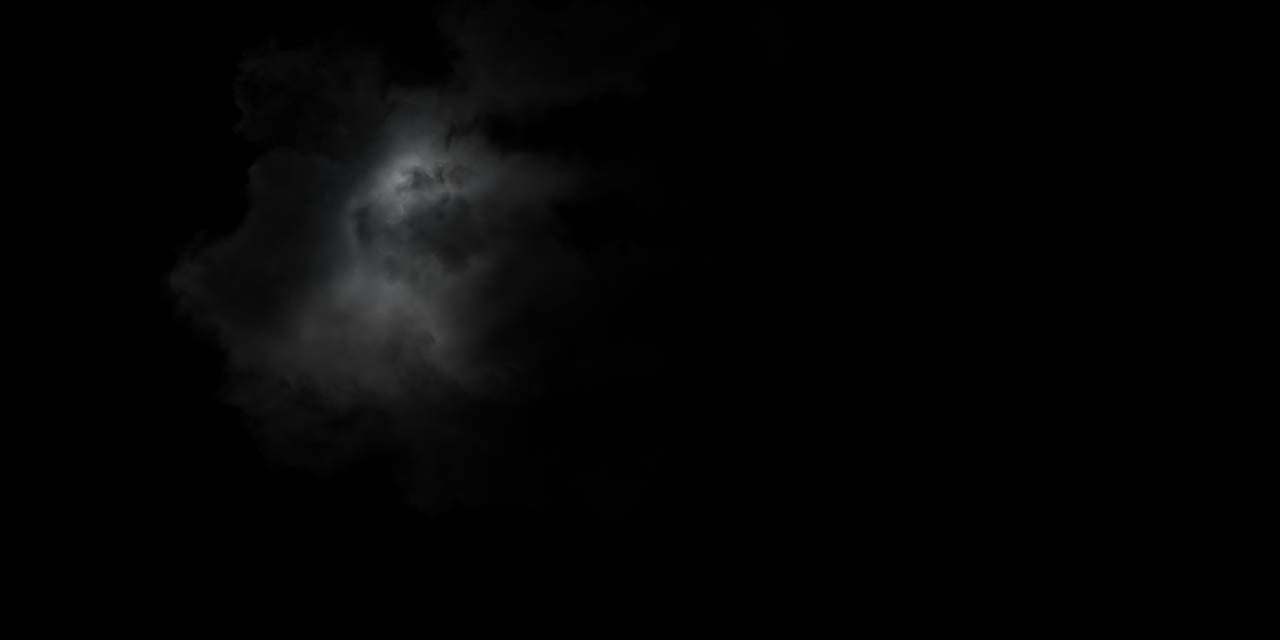 Storm_Cloud_030.jpg