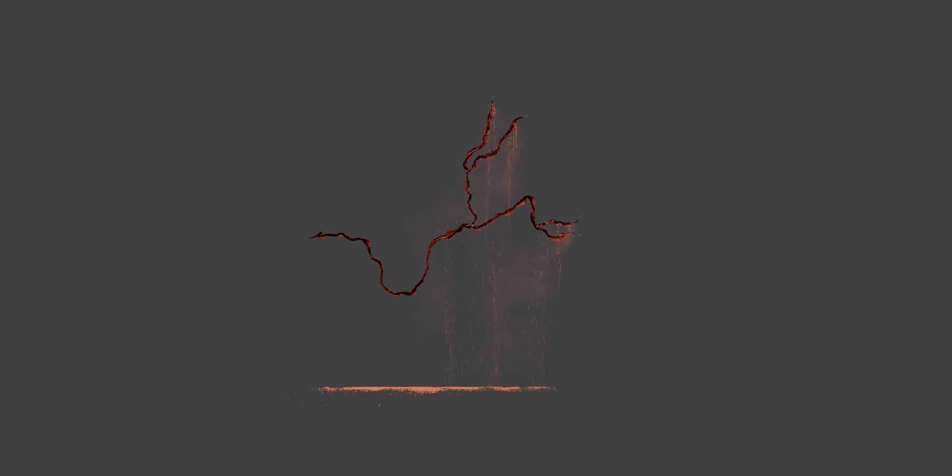 WallCrack_013_FRONT_42b66e9a-bf52-4ad4-8838-e880f3386034.jpg
