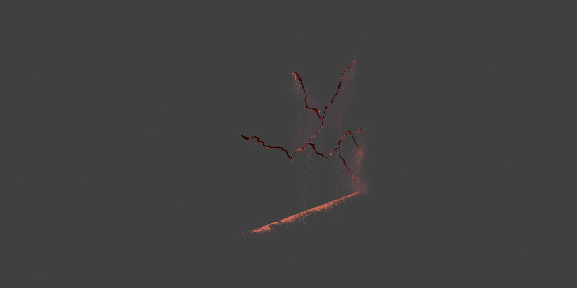 WallCrack_014_ANGLED_95394861-7926-462b-a7df-4081b6d222bc.jpg