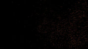 Wide Fire Embers 01