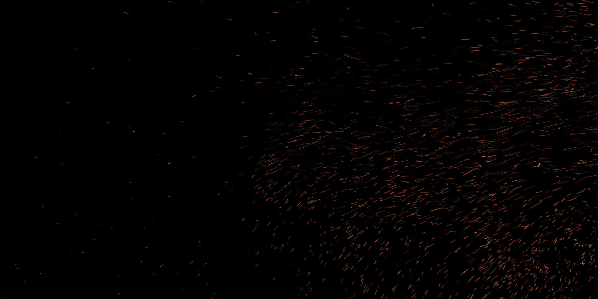 Wide_FireEmbers_01_Preview.jpg
