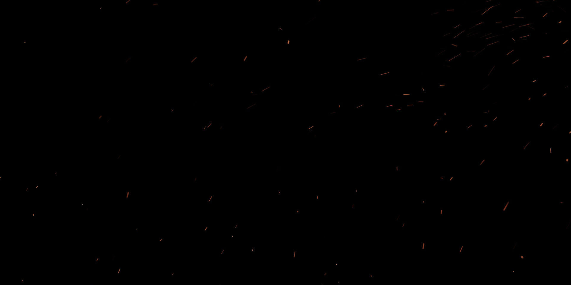Wide_FireEmbers_03_Preview.jpg