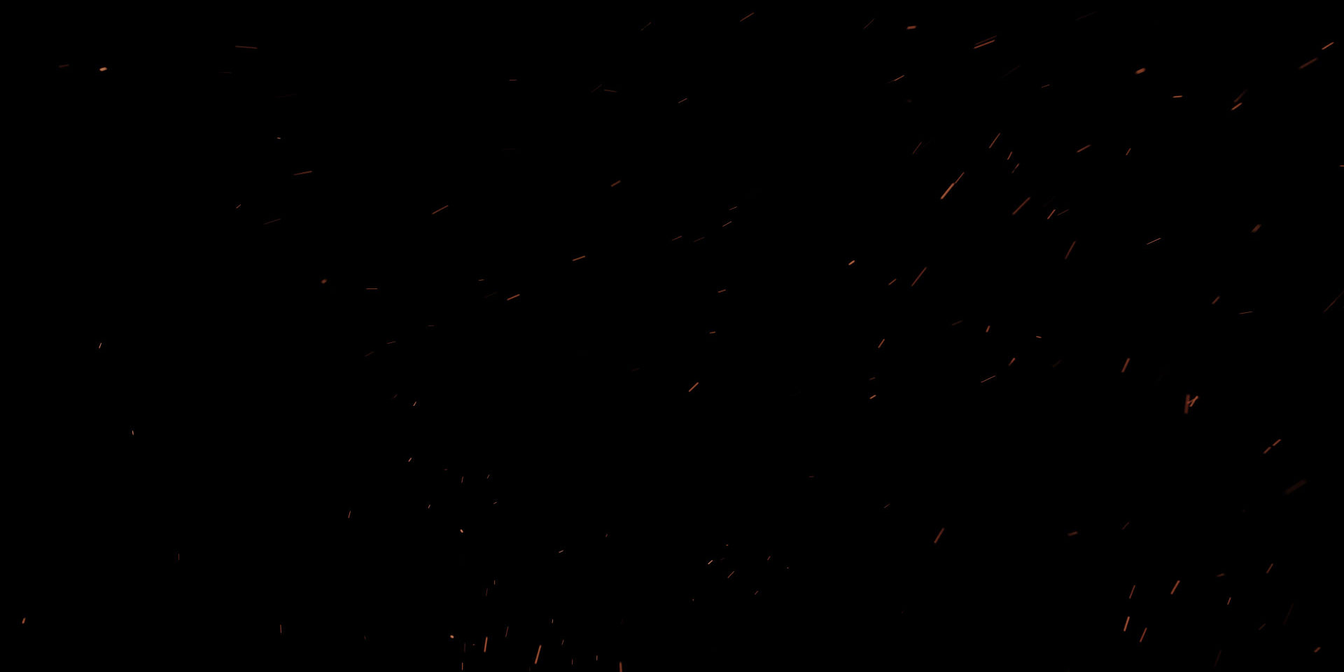 Wide_FireEmbers_06_Preview.jpg