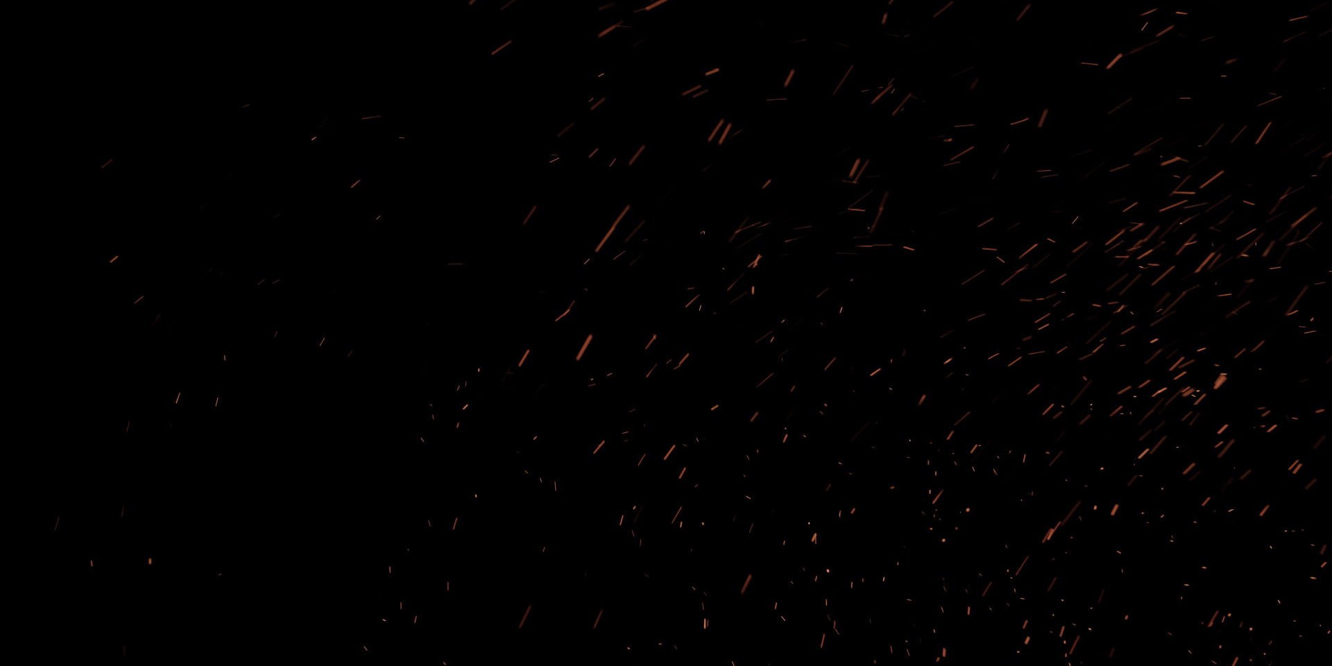 Wide_FireEmbers_07_Preview.jpg