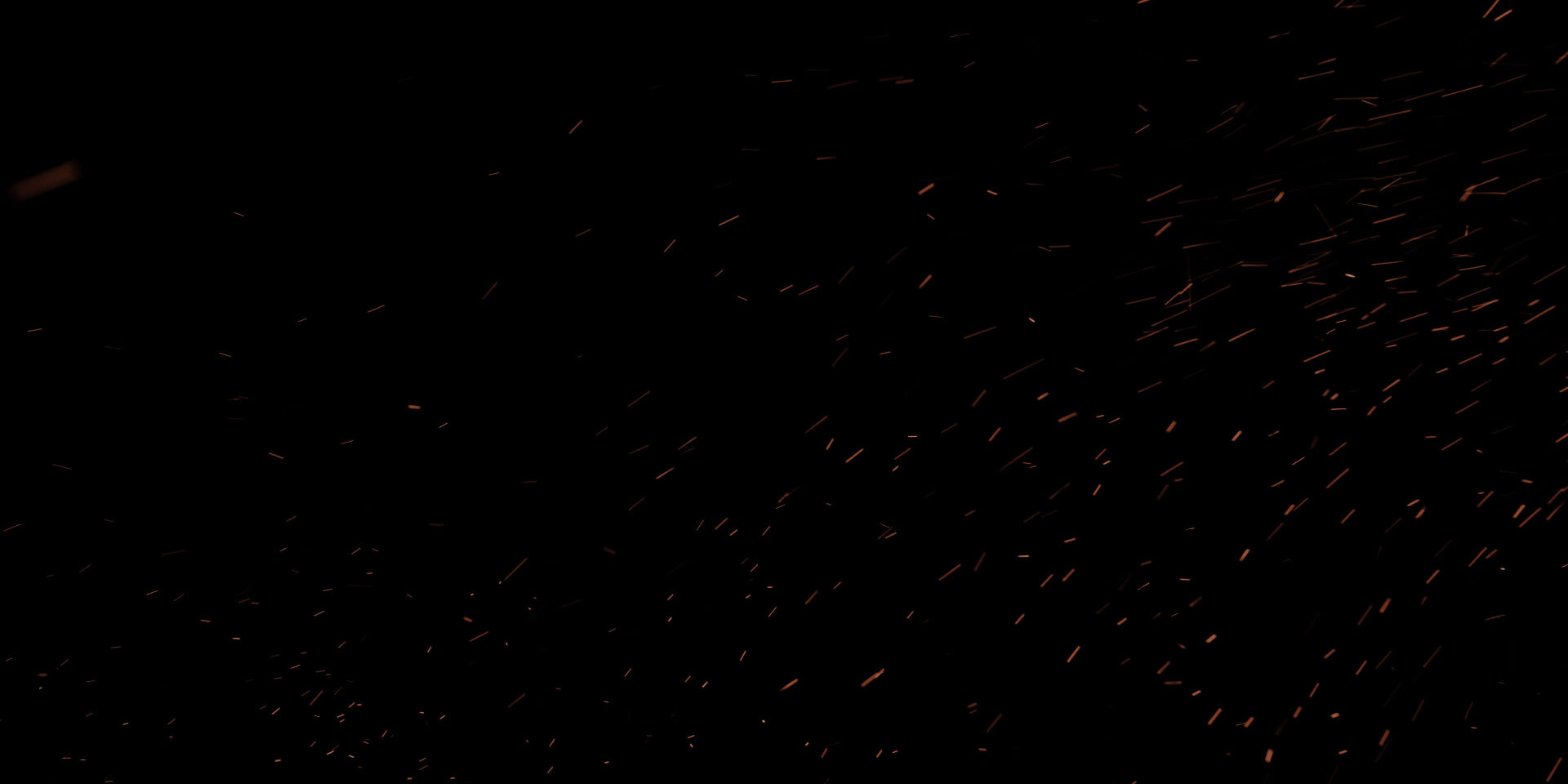 Wide_FireEmbers_08_Preview.jpg