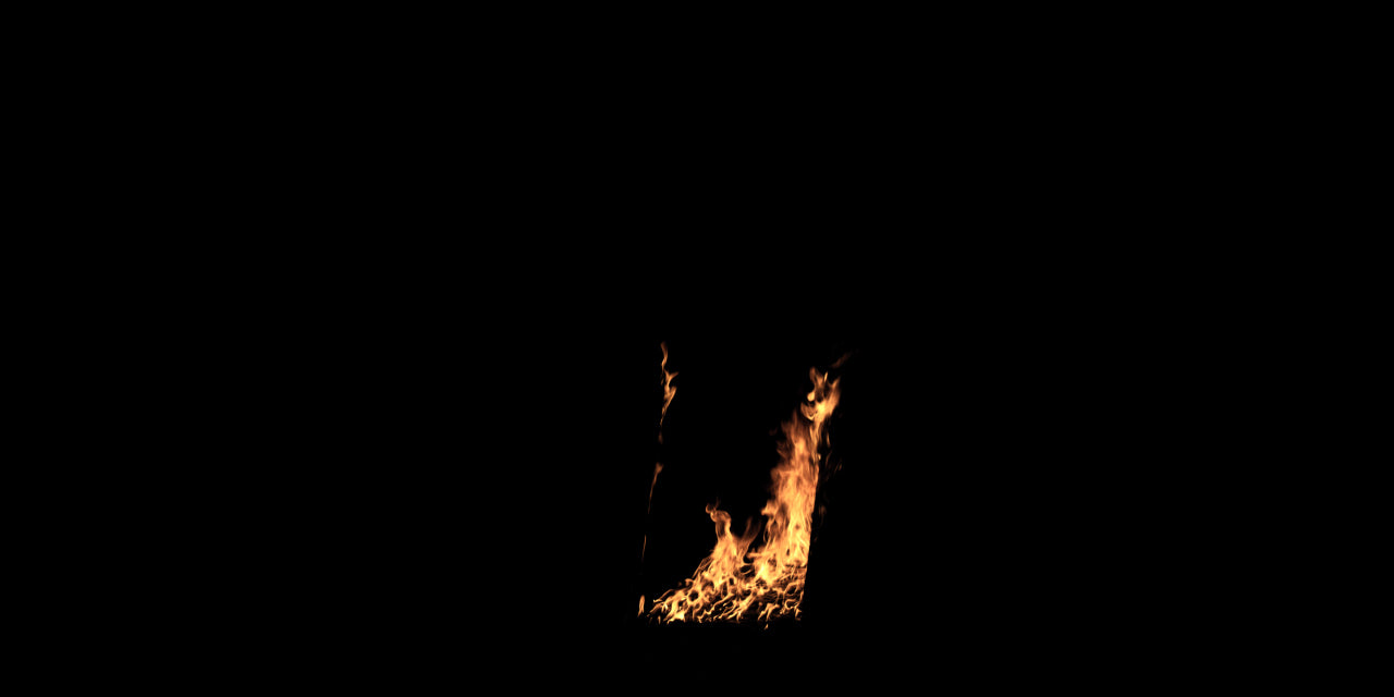 Wide_Window_Fire_Angled_01.jpg
