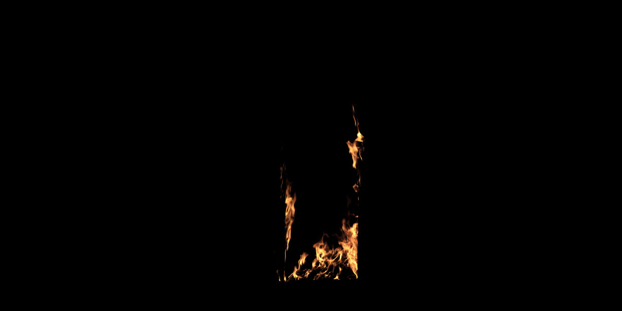 Wide_Window_Fire_Angled_03.jpg