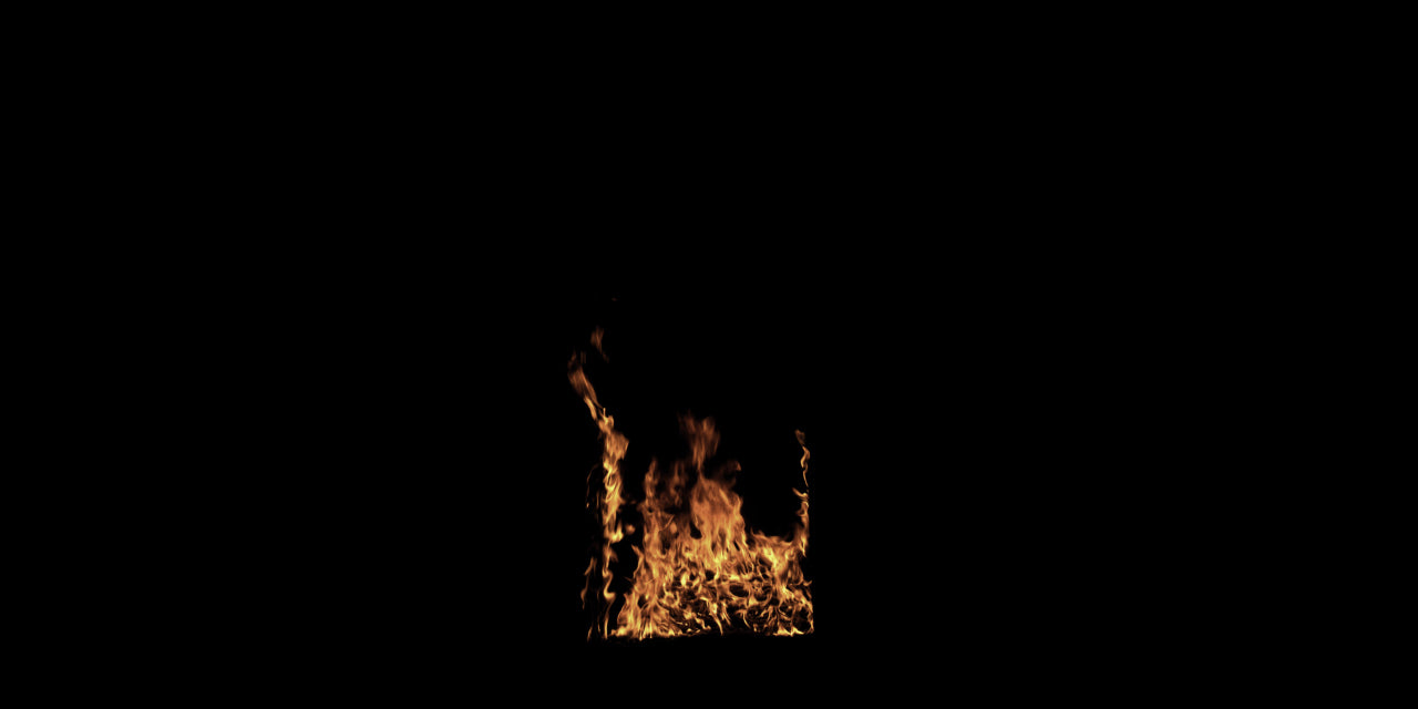 Wide_Window_Fire_Front_01_B.jpg