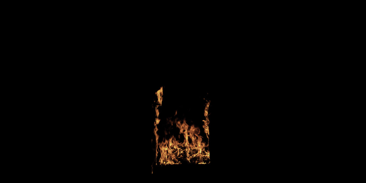 Wide_Window_Fire_Front_01_C.jpg