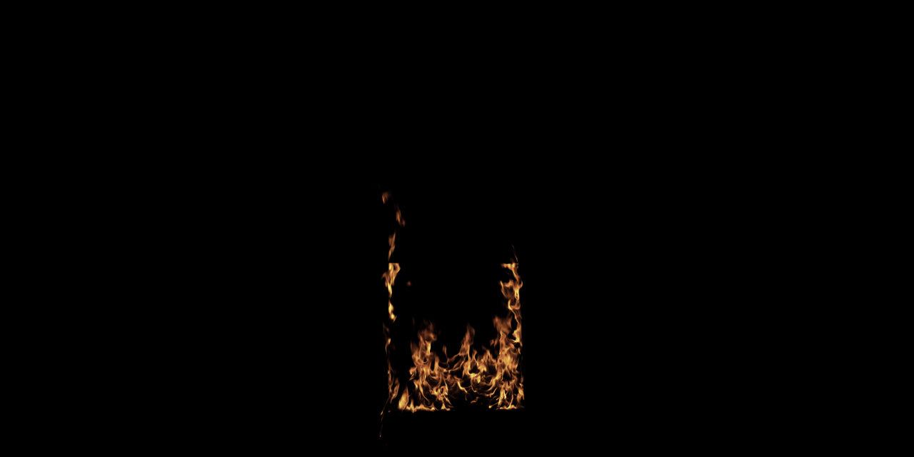 Wide_Window_Fire_Front_01_D.jpg