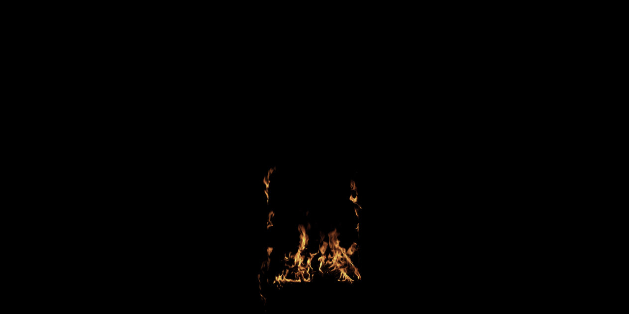 Wide_Window_Fire_Front_01_E.jpg