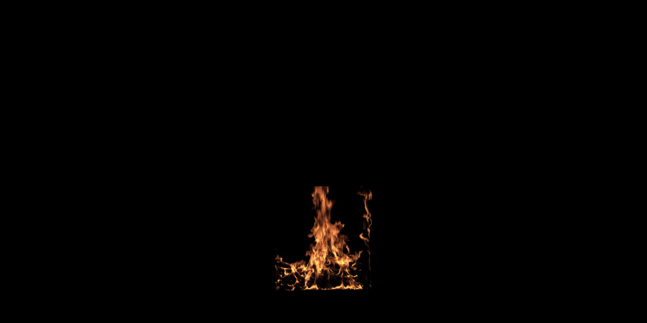 Wide_Window_Fire_Front_02_A.jpg
