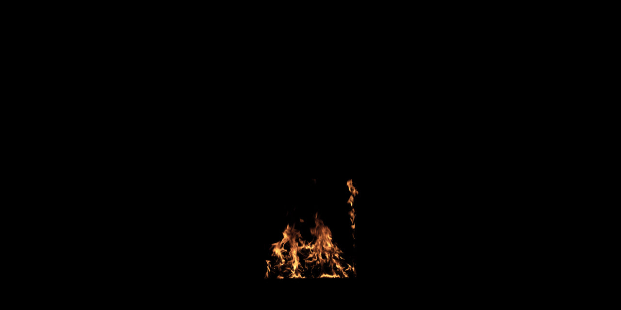 Wide_Window_Fire_Front_02_B.jpg