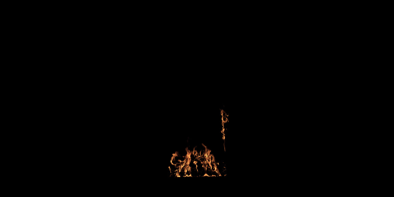 Wide_Window_Fire_Front_02_C.jpg