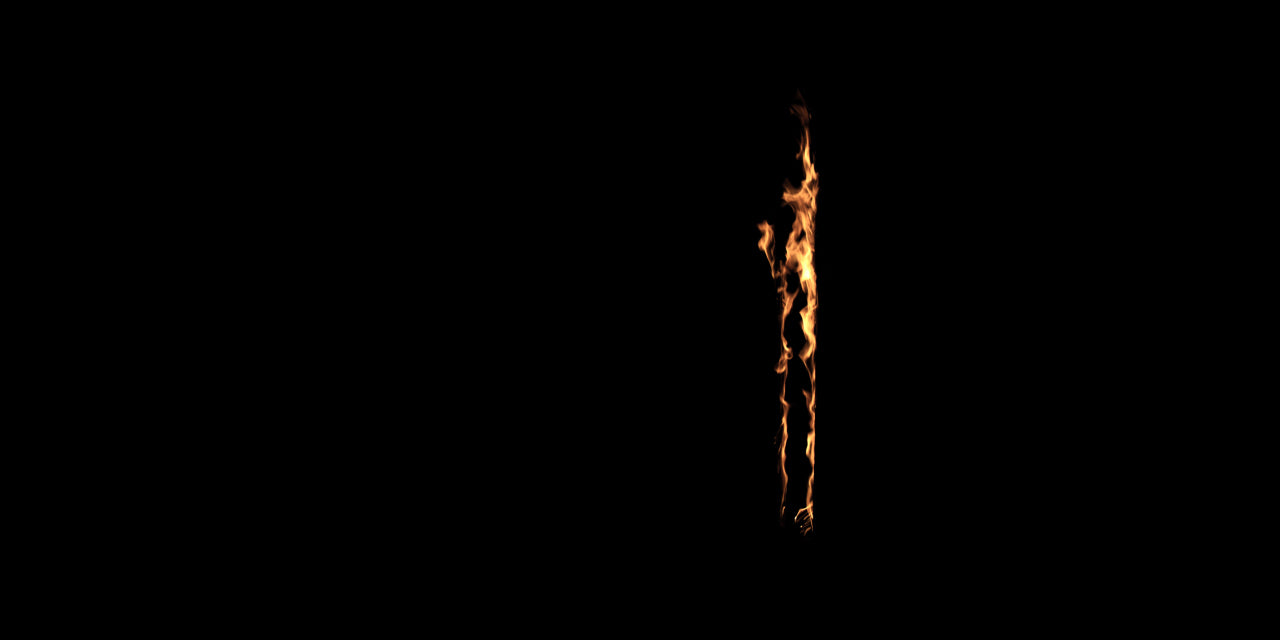 Wide_Window_Fire_Side_01_D.jpg