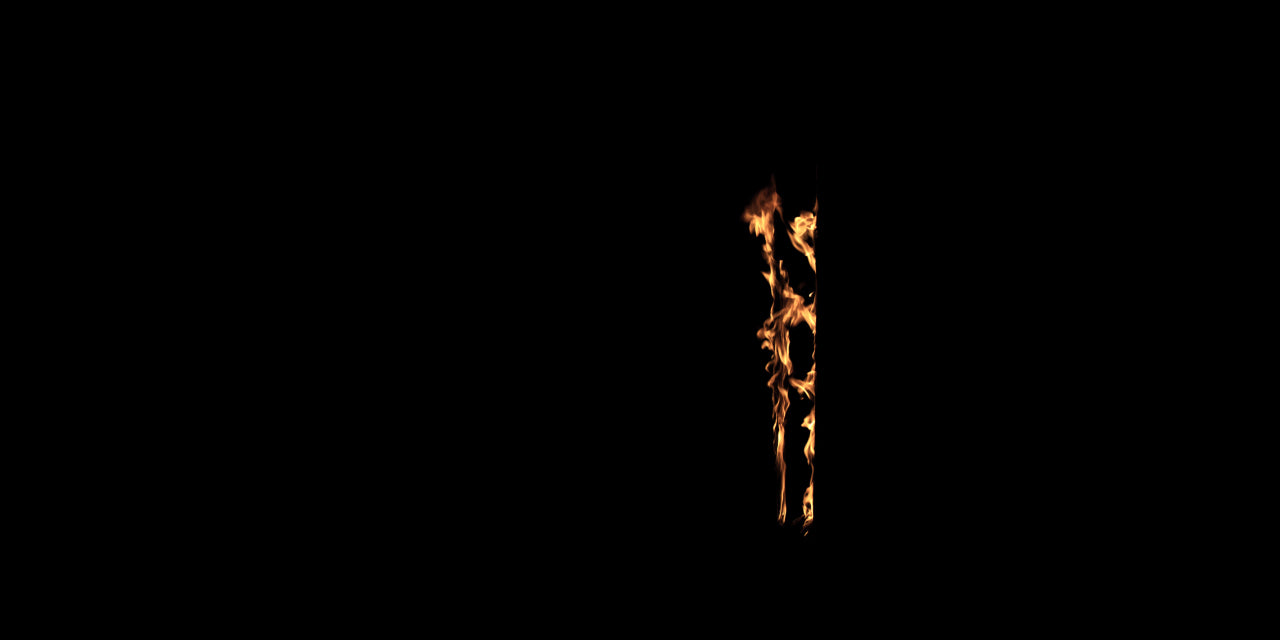 Wide_Window_Fire_Side_01_E.jpg