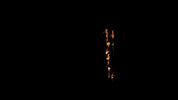Wide Window Fire Side 01 G