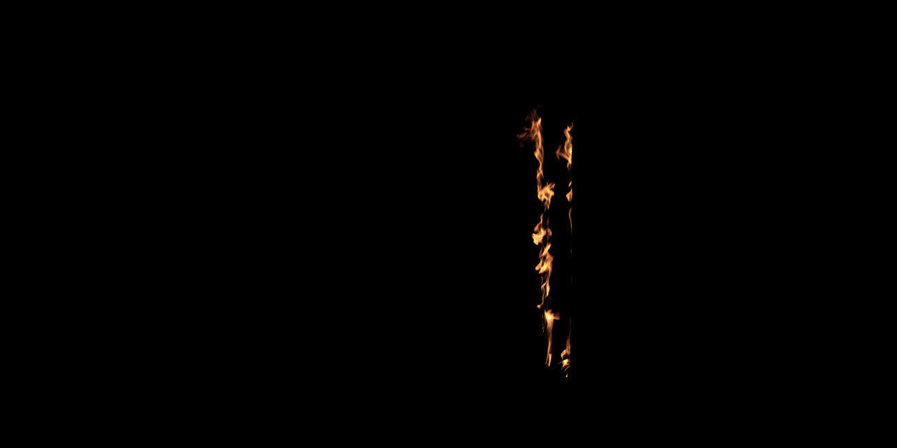 Wide_Window_Fire_Side_01_G.jpg
