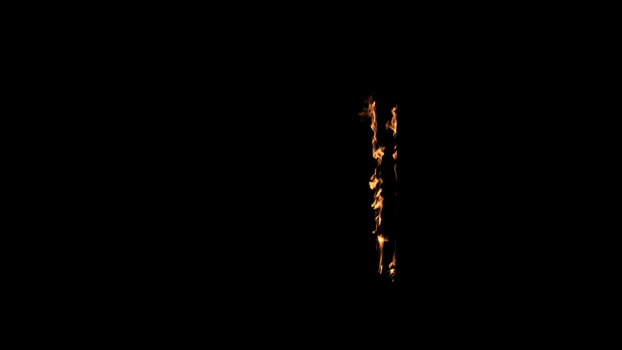 Wide Window Fire Side 01 G