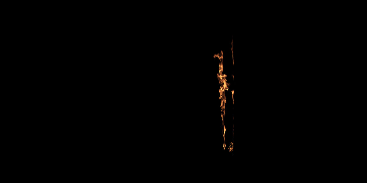Wide_Window_Fire_Side_01_H.jpg