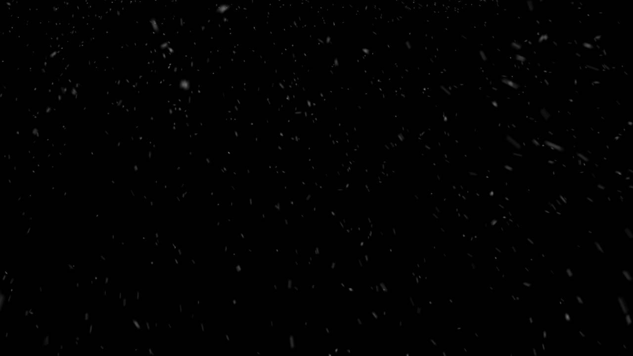 Windy Snow MID 002