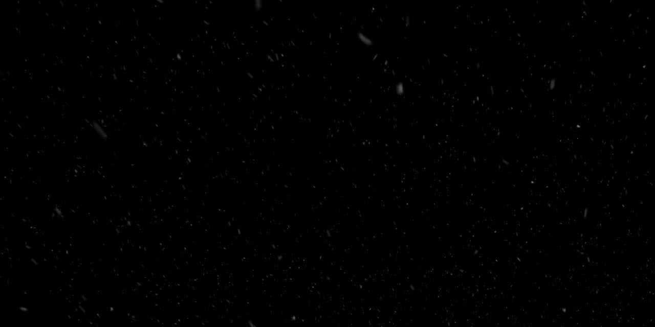 WindySnow_WIDE_005.jpg
