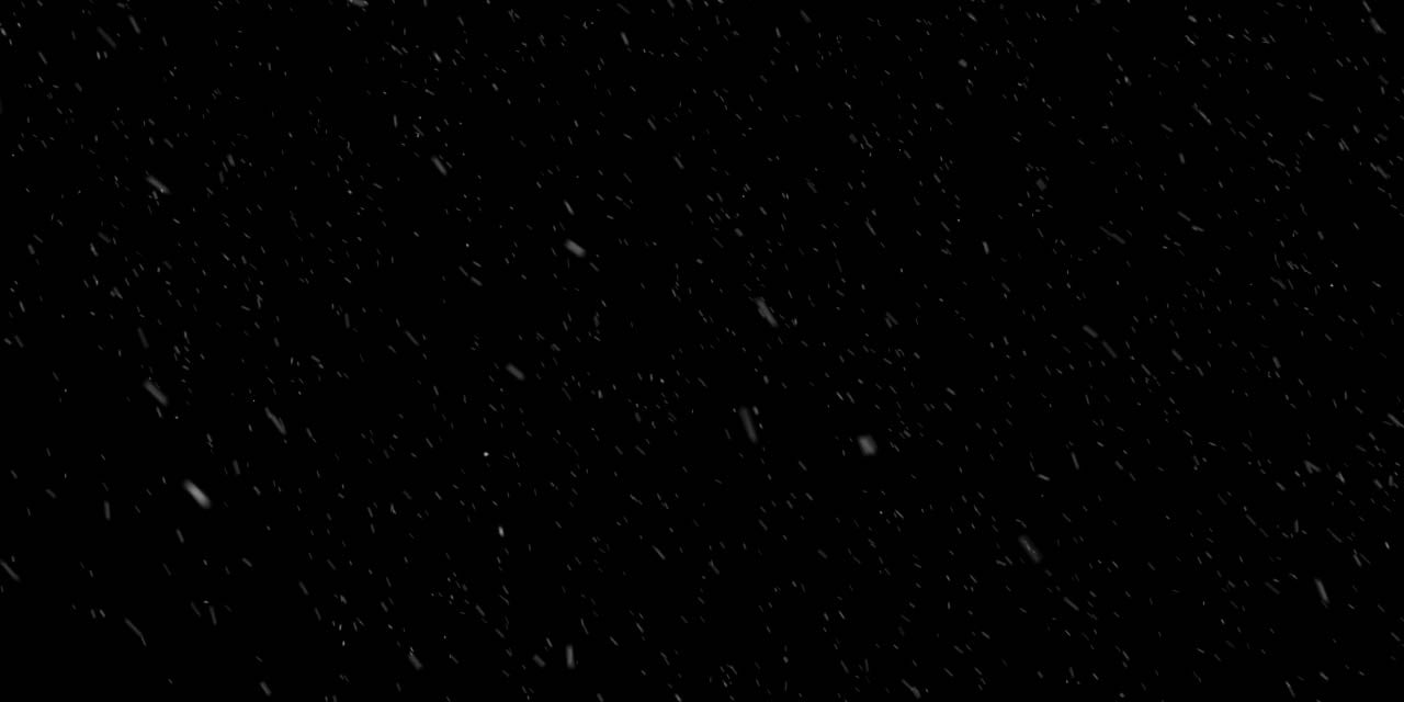 WindySnow_WIDE_006.jpg