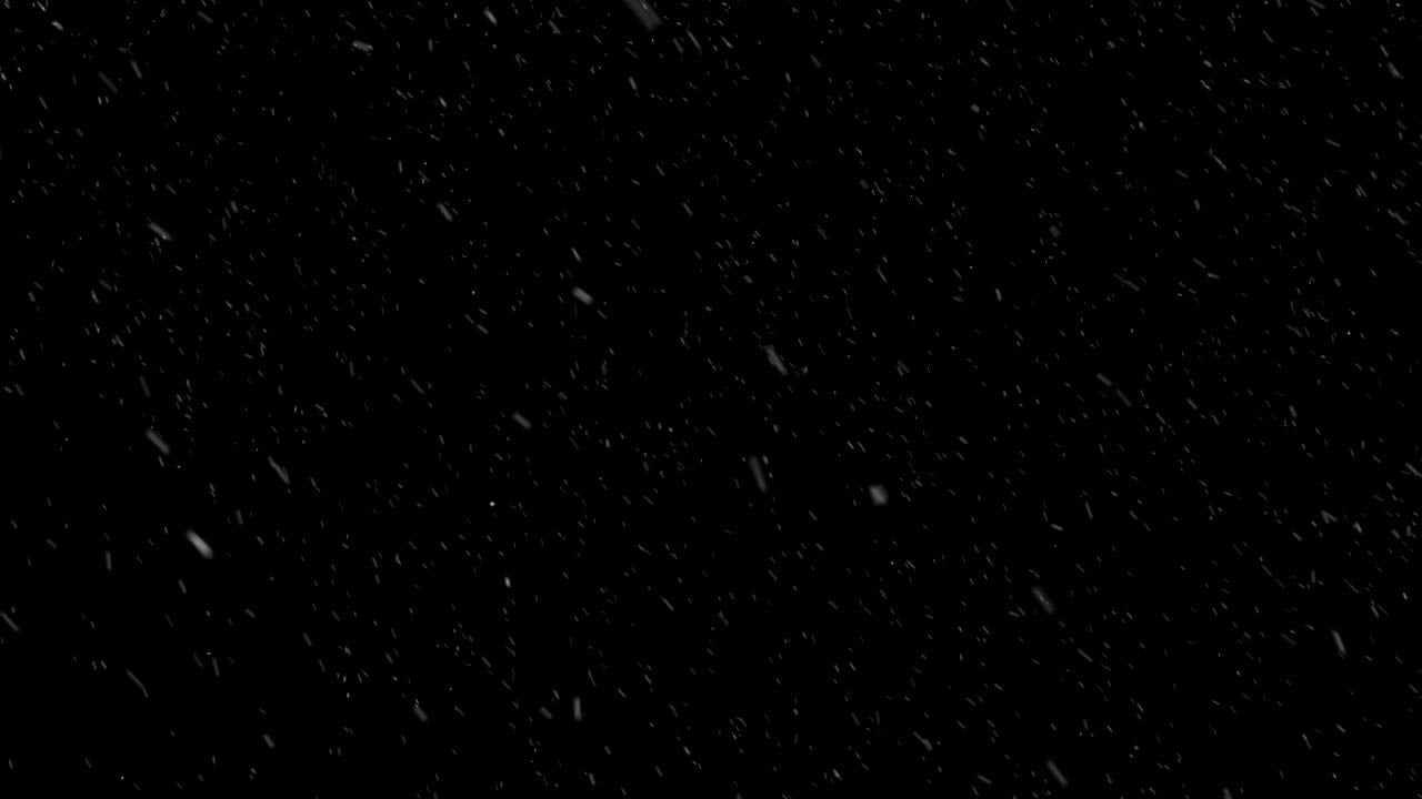 Windy Snow WIDE 006