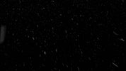 Windy Snow WIDE 008