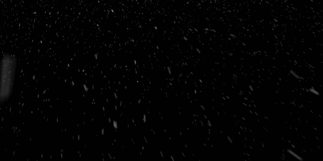 WindySnow_WIDE_008.jpg